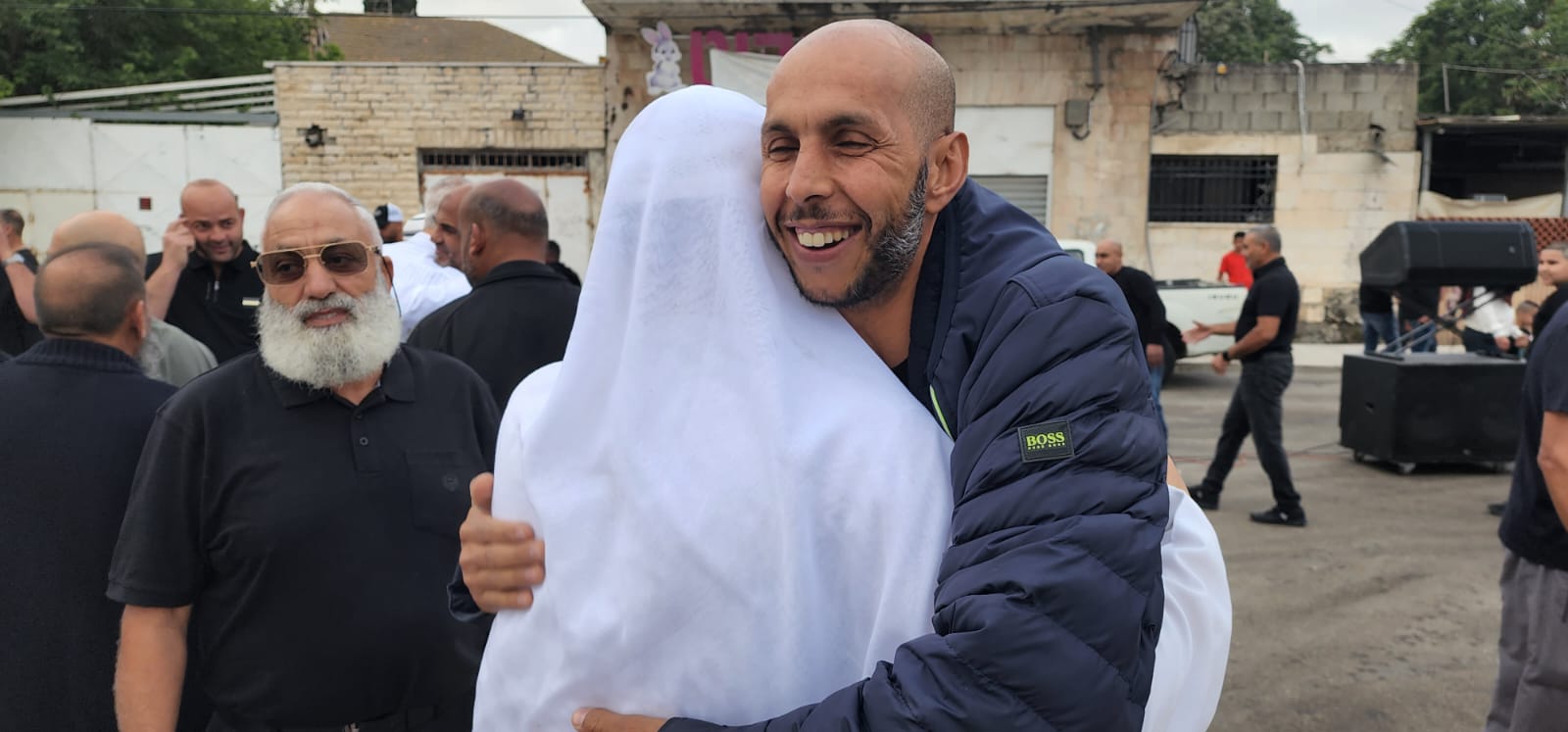 WhatsApp Image 2022-05-02 at 7.41.39 AM (1).jpeg